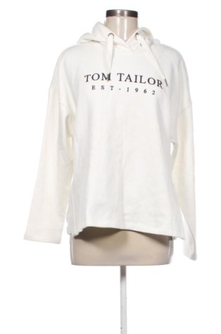 Damska bluza Tom Tailor, Rozmiar L, Kolor Biały, Cena 80,65 zł, #137415847