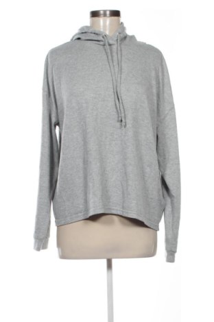 Dámska mikina  Unbranded, Veľkosť L, Farba Sivá, Cena  8,00 €, #137405959