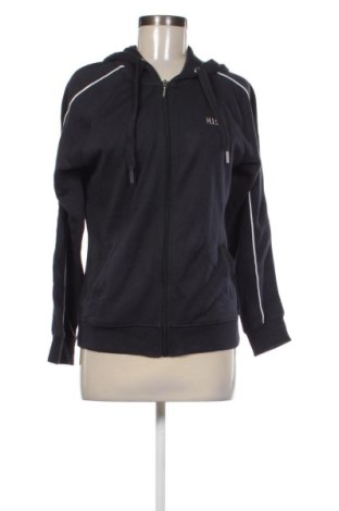 Damska bluza H.I.S, Rozmiar M, Kolor Czarny, Cena 152,41 zł, #137409954