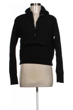 Damska bluza Vagabond, Rozmiar S, Kolor Czarny, Cena 99,20 zł, #137410492