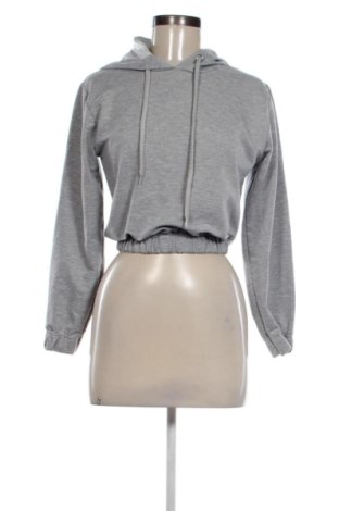 Damska bluza Unbranded, Rozmiar XS, Kolor Szary, Cena 25,40 zł, #137423548