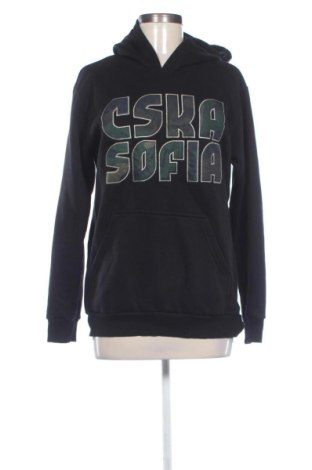 Damska bluza Unbranded, Rozmiar M, Kolor Czarny, Cena 33,87 zł, #137424294