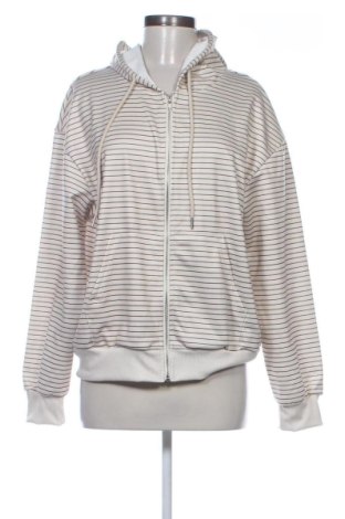 Hanorac de femei SHEIN, Mărime XXL, Culoare Multicolor, Preț 52,49 Lei, #137428812