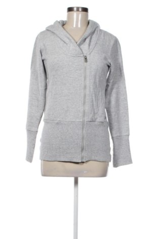 Damska bluza Volcano, Rozmiar S, Kolor Szary, Cena 59,00 zł, #137429316