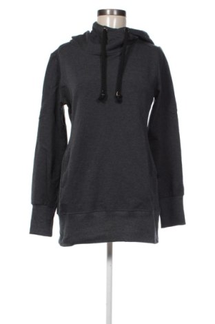 Dámská mikina  Unbranded, Velikost XL, Barva Šedá, Cena  599,00 Kč, #137437234