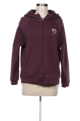 Hanorac de femei Unbranded, Mărime L, Culoare Mov, Preț 89,23 Lei, #137445334