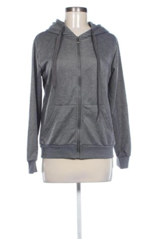 Női sweatshirt Unbranded, Méret M, Szín Szürke, Ár 3 918 Ft, #137449269