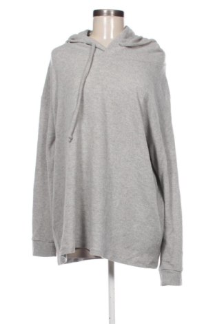 Hanorac de femei Greystone, Mărime XL, Culoare Gri, Preț 51,00 Lei, #137454593