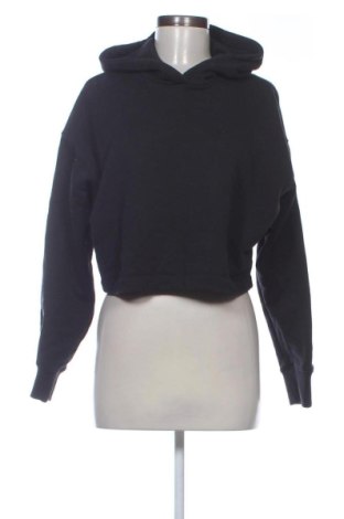 Hanorac de femei Adidas, Mărime M, Culoare Negru, Preț 141,72 Lei, #137454775