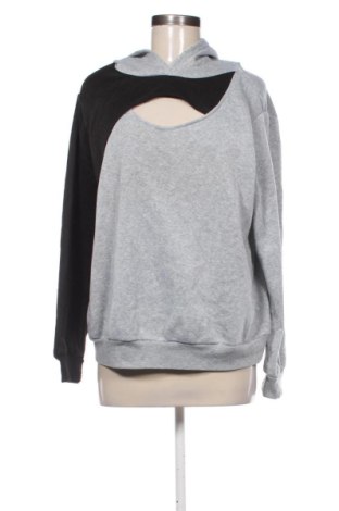 Hanorac de femei SHEIN, Mărime XL, Culoare Multicolor, Preț 49,00 Lei, #137454799