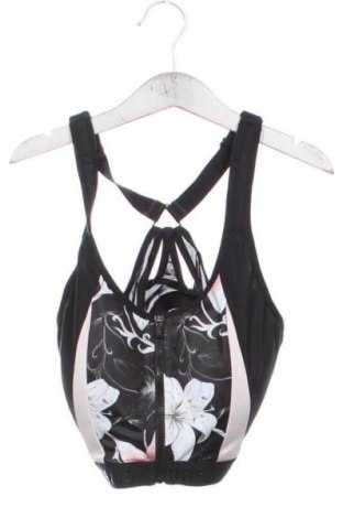 Top de femei Unbranded, Mărime S, Culoare Multicolor, Preț 78,99 Lei, #137161001