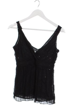 Дамски топ Camaieu, Размер M, Цвят Черен, Цена 6,64 €, #137192649