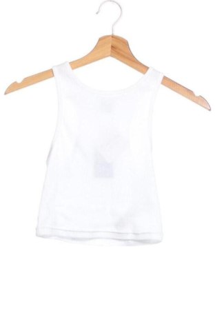 Damski top Urban Classics, Rozmiar S, Kolor Biały, Cena 142,99 zł, #137319298