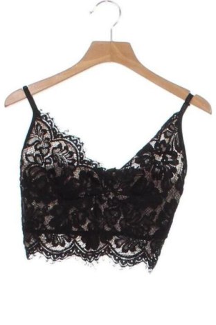 Top de femei Amisu, Mărime XS, Culoare Multicolor, Preț 52,49 Lei, #137330502