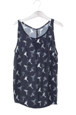 Damentop Unbranded, Größe XS, Farbe Mehrfarbig, Preis 14,99 €, #137334335