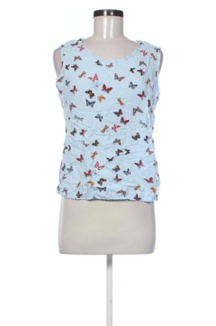 Damski top Bexleys, Rozmiar L, Kolor Kolorowy, Cena 44,99 zł, #137335542