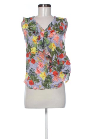 Top de femei MYBC, Mărime S, Culoare Multicolor, Preț 140,99 Lei, #137337662