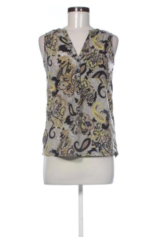 Damski top H&M, Rozmiar XS, Kolor Kolorowy, Cena 53,99 zł, #137337906