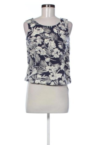 Top de femei Jake*s, Mărime XS, Culoare Multicolor, Preț 62,99 Lei, #137338908