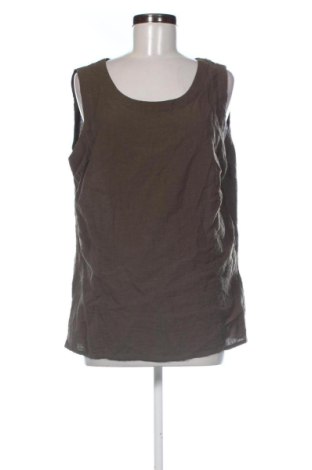 Damski top Unbranded, Rozmiar XL, Kolor Brązowy, Cena 59,99 zł, #137341244