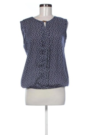 Top de femei Unbranded, Mărime M, Culoare Multicolor, Preț 65,99 Lei, #137342894