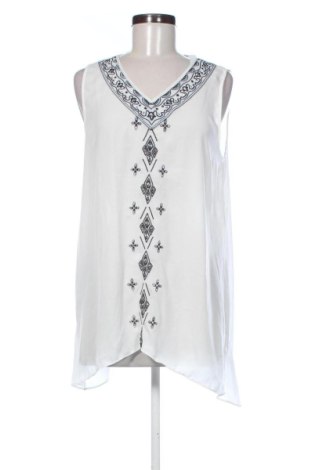 Damski top Unbranded, Rozmiar L, Kolor Kolorowy, Cena 68,99 zł, #137343201