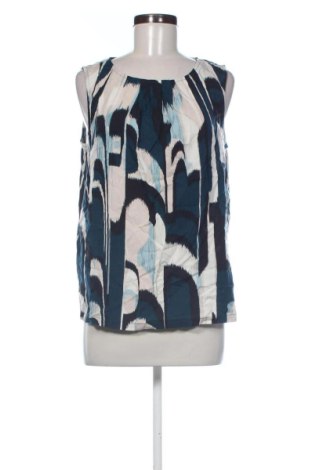 Damski top Street One, Rozmiar L, Kolor Kolorowy, Cena 62,99 zł, #137344044
