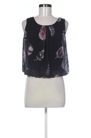 Top de femei Styleboom, Mărime XS, Culoare Multicolor, Preț 57,99 Lei, #137347084