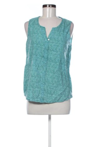 Damski top Cecil, Rozmiar M, Kolor Zielony, Cena 55,99 zł, #137347730