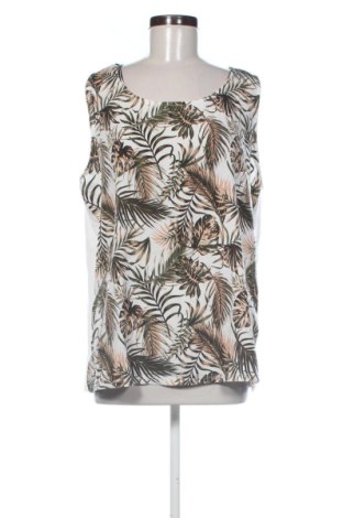 Top de femei Janina, Mărime XL, Culoare Multicolor, Preț 55,99 Lei, #137348423