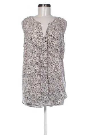 Top de femei Faith and Joy, Mărime L, Culoare Multicolor, Preț 70,99 Lei, #137348680