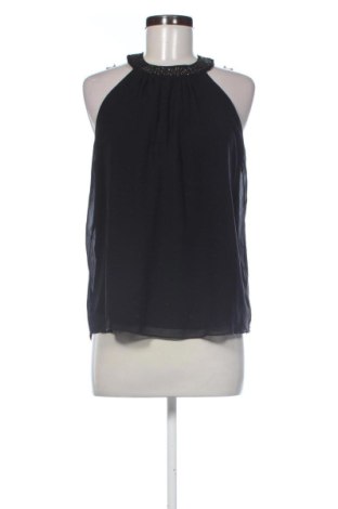 Top de femei ONLY, Mărime M, Culoare Negru, Preț 43,99 Lei, #137349016