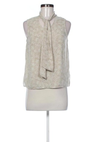 Top de femei H&M, Mărime M, Culoare Bej, Preț 55,99 Lei, #137352209