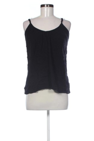 Damski top H&M, Rozmiar L, Kolor Czarny, Cena 60,99 zł, #137352735