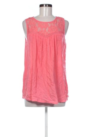 Top de femei Buffalo, Mărime L, Culoare Roz, Preț 121,99 Lei, #137353630