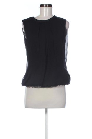 Top de femei Zero, Mărime M, Culoare Negru, Preț 54,99 Lei, #137354356