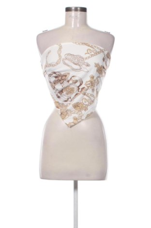 Női top Unbranded, Méret S, Szín Sokszínű, Ár 4 965 Ft, #137360133