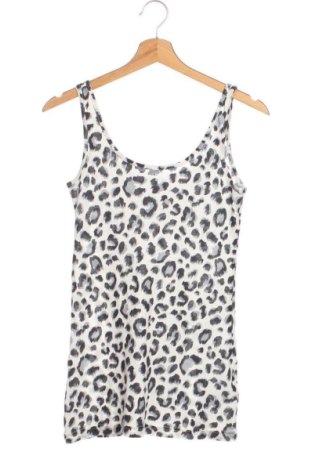 Dámský top H&M, Velikost XS, Barva Vícebarevné, Cena  379,00 Kč, #137368457