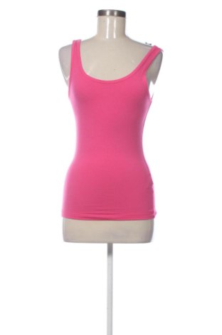 Női top Unbranded, Méret S, Szín Rózsaszín, Ár 5 829 Ft, #137368604
