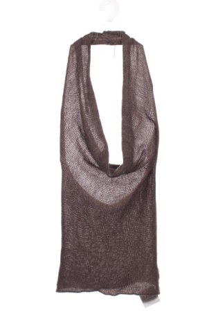Damski top Unbranded, Rozmiar S, Kolor Brązowy, Cena 55,04 zł, #137368896