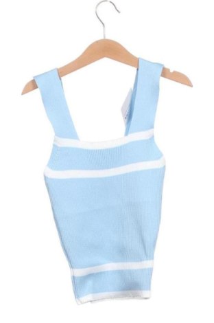 Damski top Unbranded, Rozmiar XXS, Kolor Kolorowy, Cena 54,04 zł, #137370480