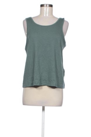 Damski top Unbranded, Rozmiar M, Kolor Zielony, Cena 105,99 zł, #137371195