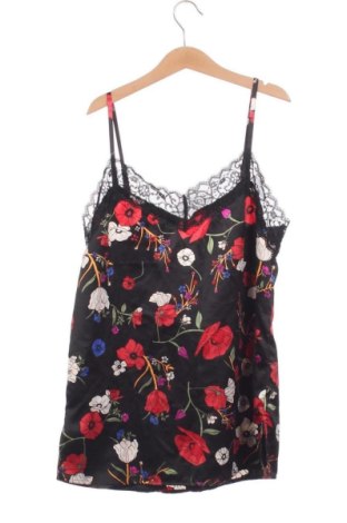 Damski top Tezenis, Rozmiar S, Kolor Kolorowy, Cena 88,36 zł, #137375928