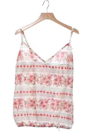 Damski top Unbranded, Rozmiar XS, Kolor Kolorowy, Cena 63,50 zł, #137382609