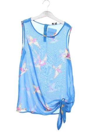 Top de femei Look, Mărime S, Culoare Multicolor, Preț 59,28 Lei, #137382911