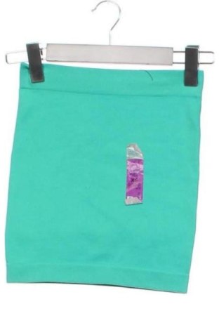 Damski top Primark, Rozmiar XS, Kolor Zielony, Cena 101,60 zł, #137383170