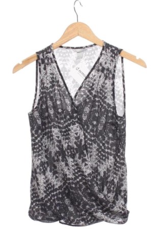 Damski top H&M, Rozmiar S, Kolor Kolorowy, Cena 46,11 zł, #137385471