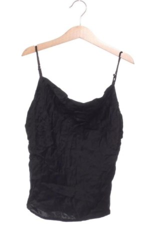 Dámský top Zara, Velikost XXS, Barva Černá, Cena  388,00 Kč, #137387542