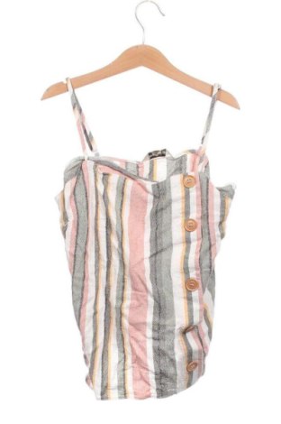 Dámsky top  Miss Selfridge, Veľkosť S, Farba Viacfarebná, Cena  7,00 €, #137390030