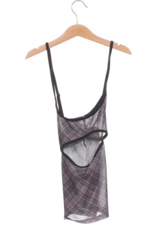 Damski top SHEIN, Rozmiar S, Kolor Kolorowy, Cena 50,80 zł, #137392197